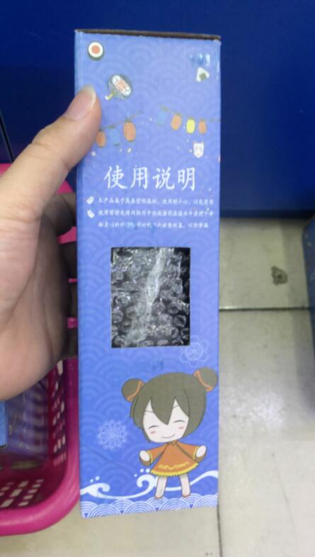 4_PK0ACJ{ZRX9$D(UXBY{8A.jpg 4_PK0ACJ{ZRX9$D(UXBY{8A.jpg