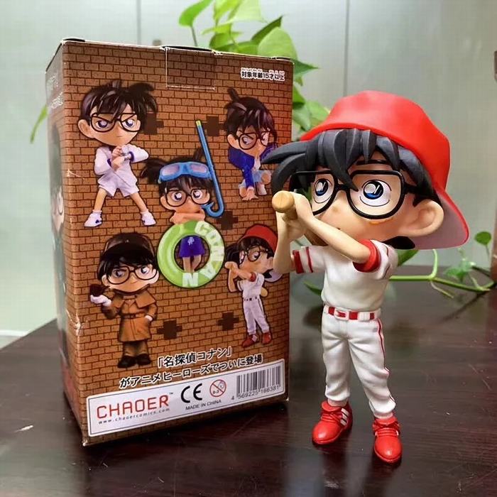 2019052214123.jpg