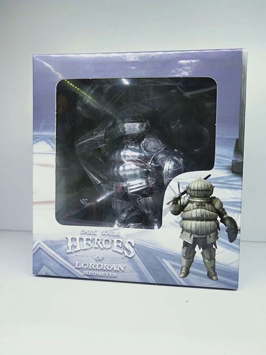 psb.webp (2).jpg psb.webp (2).jpg