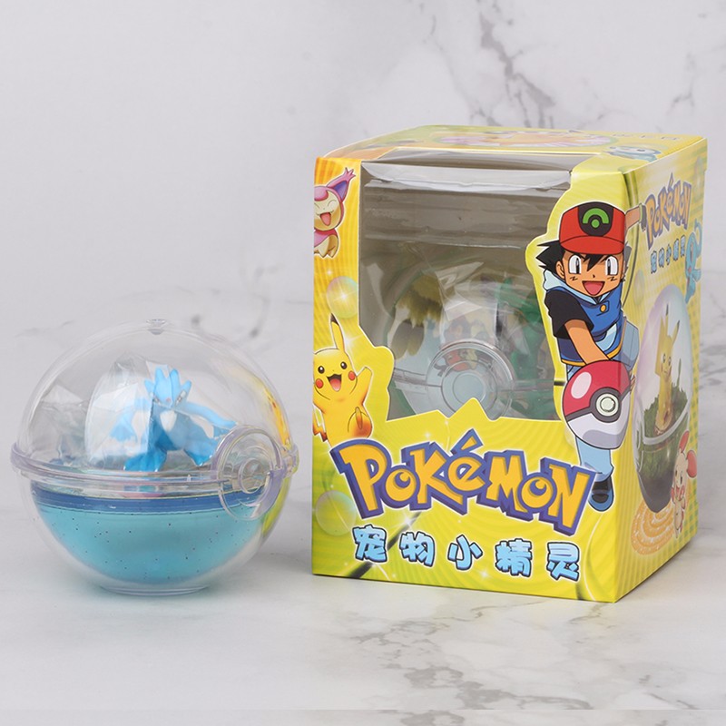 6�����  (2).jpg