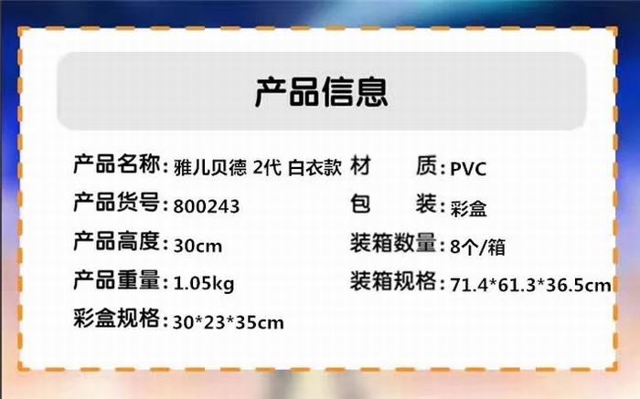20190718101622.jpg