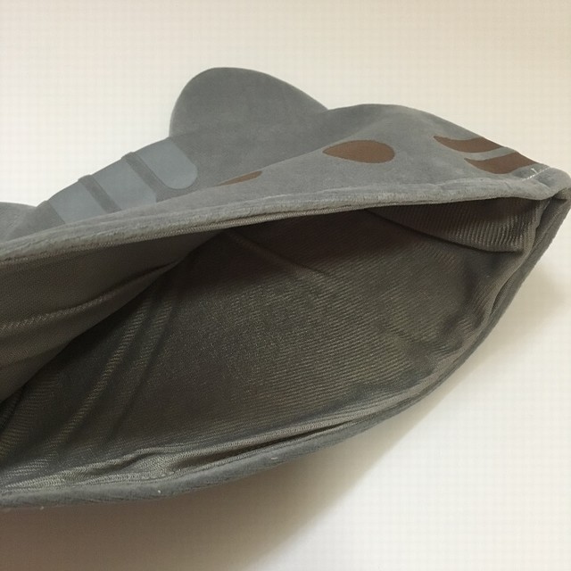 20200109092225.jpg 20200109092225.jpg