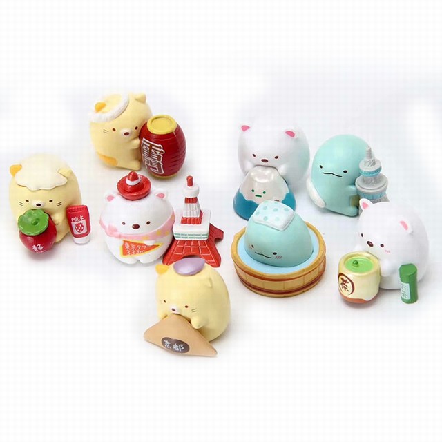 2020030611084.jpg 2020030611084.jpg