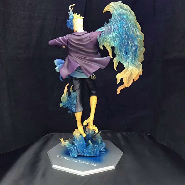 20200414173818.jpg