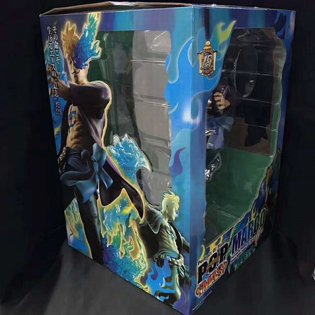 20200414173821.jpg