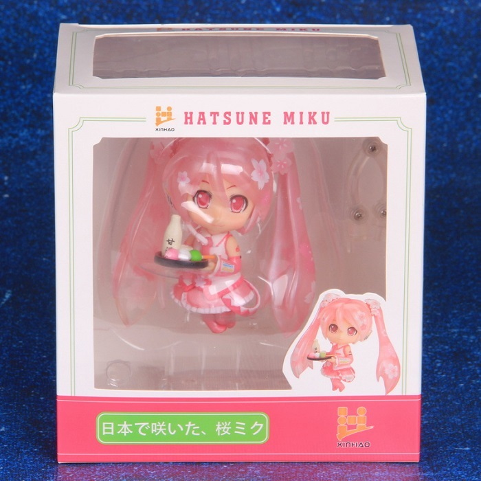 彩盒尺寸�?5X10X16CM.jpg 彩盒尺寸�?5X10X16CM.jpg