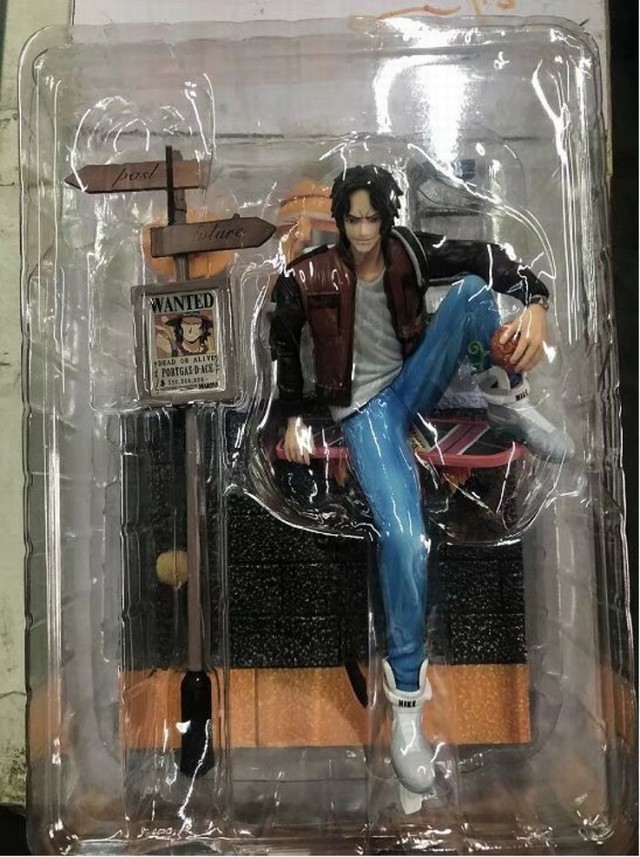2020042814047.jpg