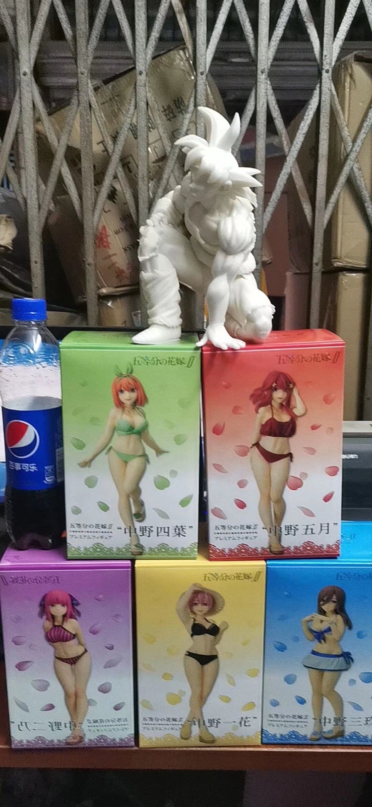 QQ图片20211124160147.jpg QQ图片20211124160147.jpg