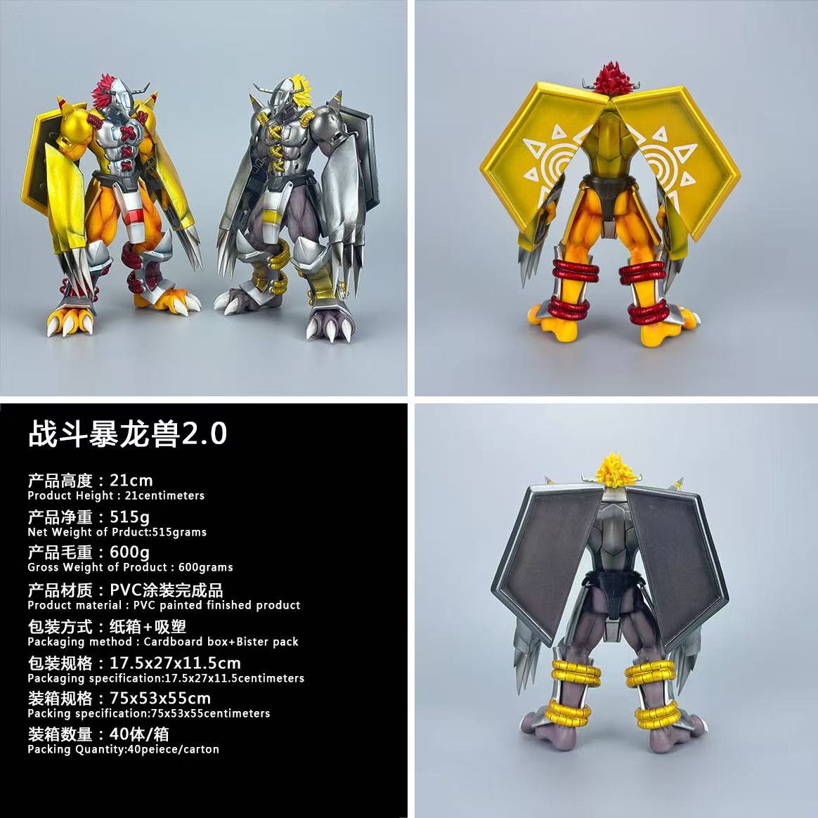 fa02daf960dfdd96f304b49d24507723.jpg fa02daf960dfdd96f304b49d24507723.jpg