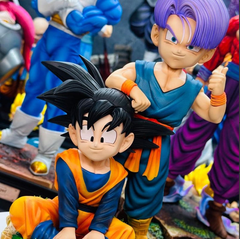 ScreenShot_2025-12-16_172738_032.jpg ScreenShot_2025-12-16_172738_032.jpg