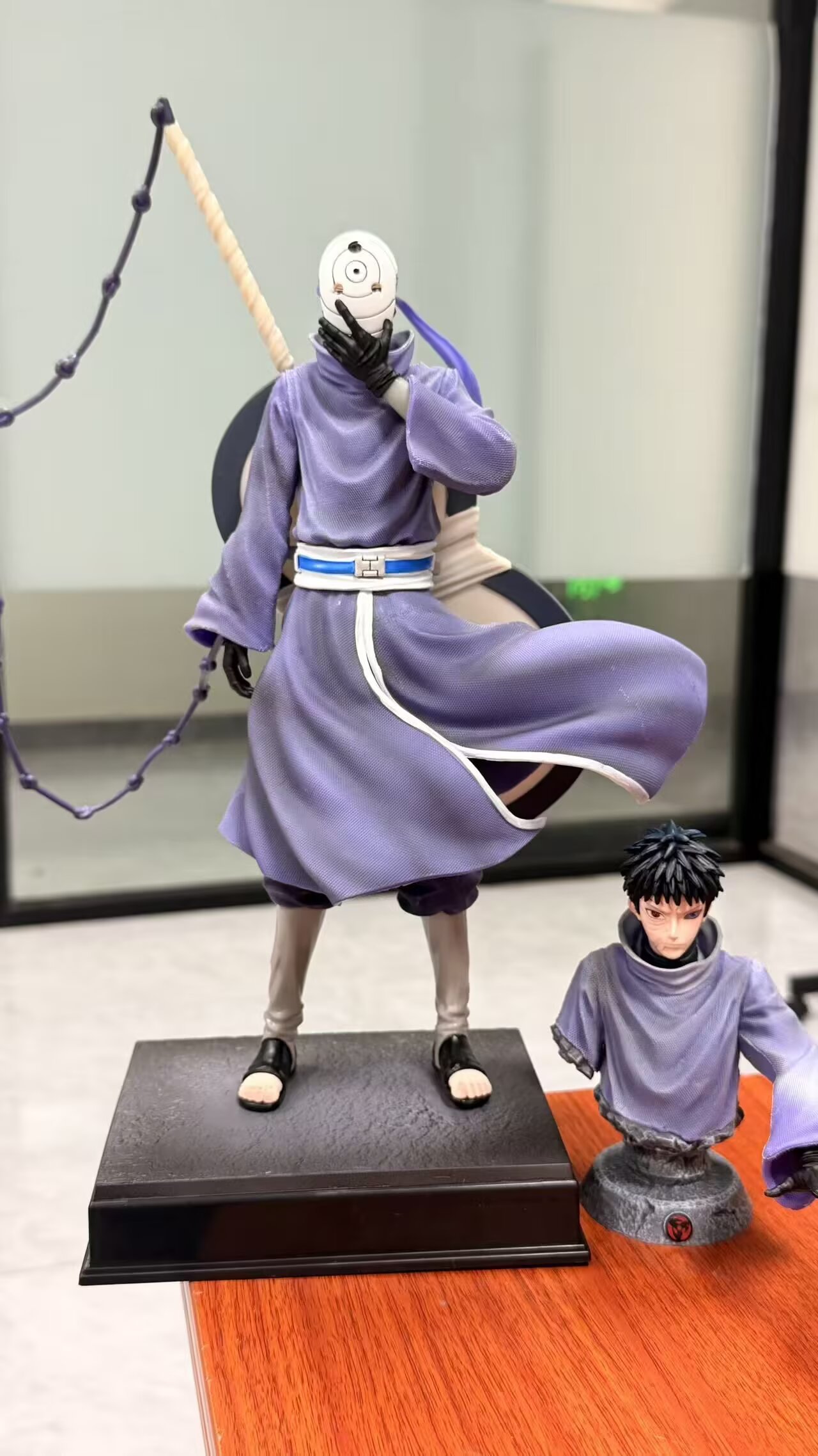 a540b8e468be018f43782cbf994c2393_b&ek=1&kp=1&pt=0&bo=AAXkCAAF5AgWECA!&tl=3&vuin=1114381841&tm=1766570400&dis_t=1766573130&dis_k=d84c4188e7402202b864fdfea9c07e5a&sce=60-2-2&rf=viewer_311.jpg a540b8e468be018f43782cbf994c2393_b&ek=1&kp=1&pt=0&bo=AAXkCAAF5AgWECA!&tl=3&vuin=1114381841&tm=1766570400&dis_t=1766573130&dis_k=d84c4188e7402202b864fdfea9c07e5a&sce=60-2-2&rf=viewer_311.jpg