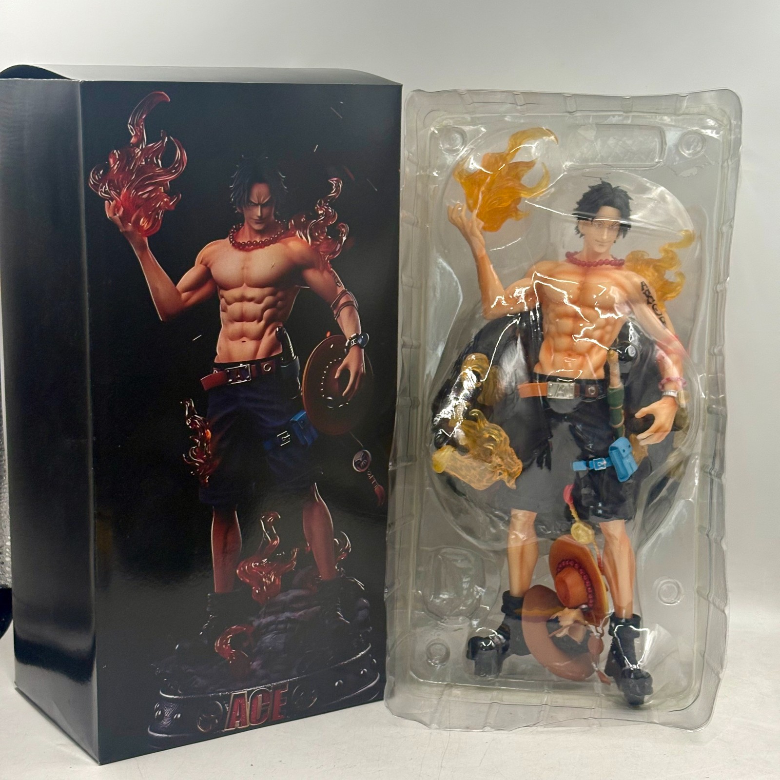 70b2102af8056bba9b363fbb9a901009.jpg 70b2102af8056bba9b363fbb9a901009.jpg