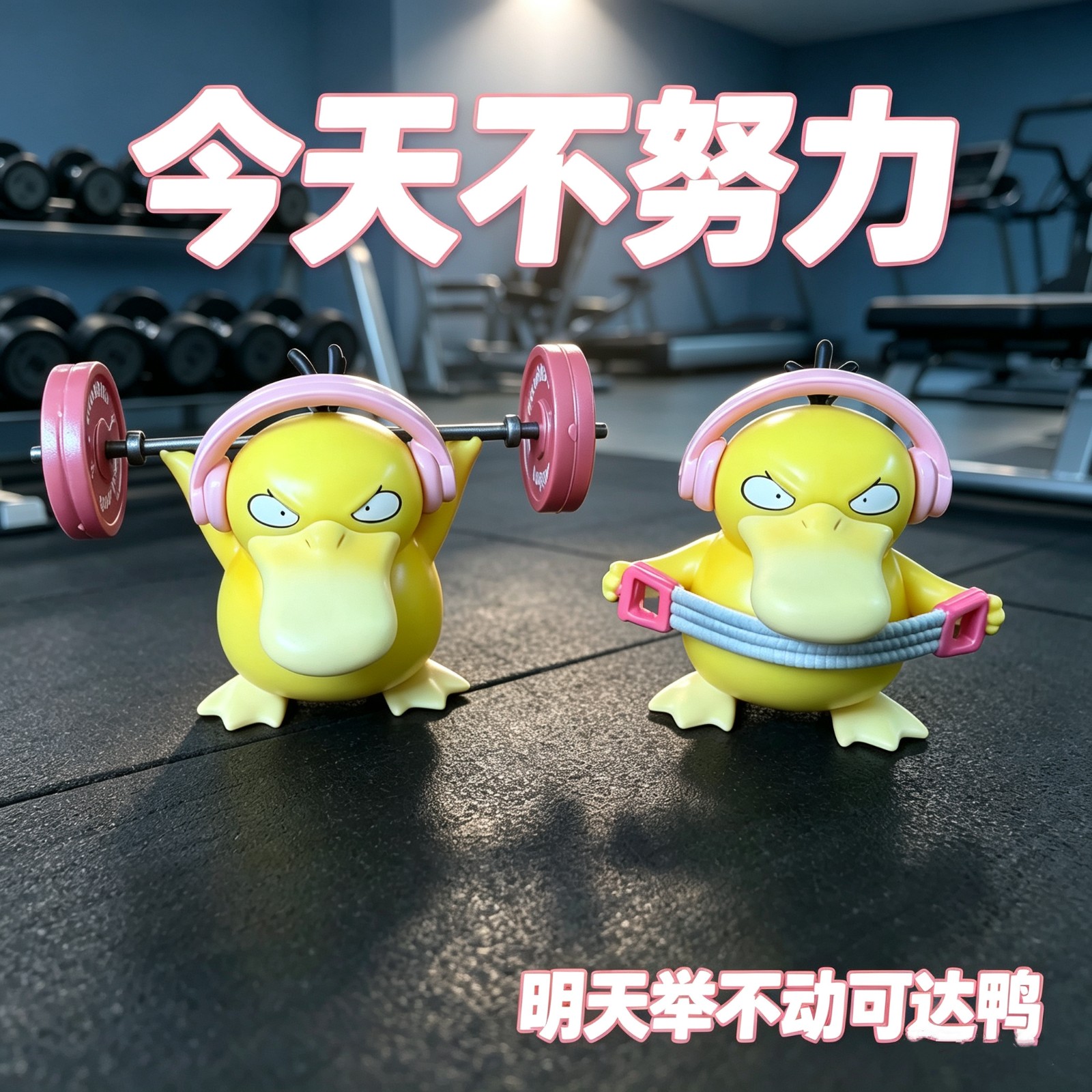 c0894c9c5f97323cb7f2b36a9c85100f.jpg c0894c9c5f97323cb7f2b36a9c85100f.jpg