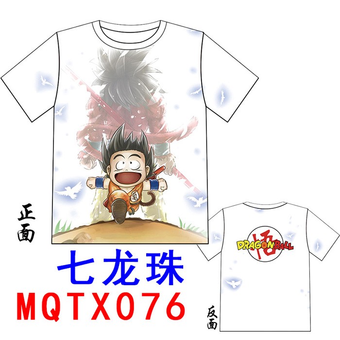 QĪȫʶTCM L XL XXL XXXL