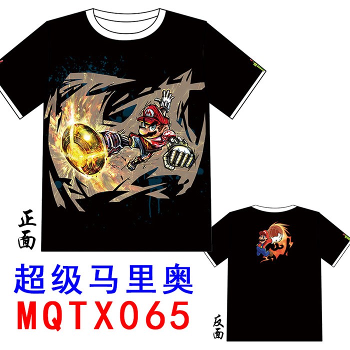 ĪȫʶTCM L XL XXL XXXL