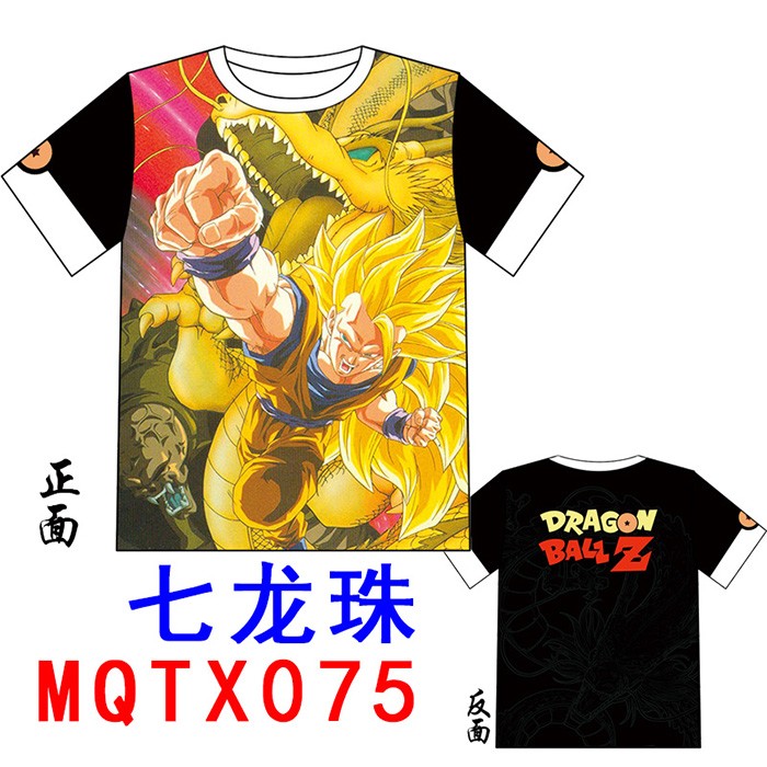 ĪȫʶTCM L XL XXL XXXL