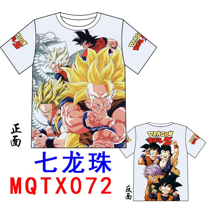 ĪȫʶTAM L XL XXL XXXL