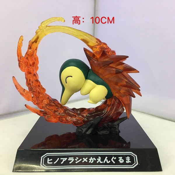 ����С����GK�������װ�����ְ��10CM