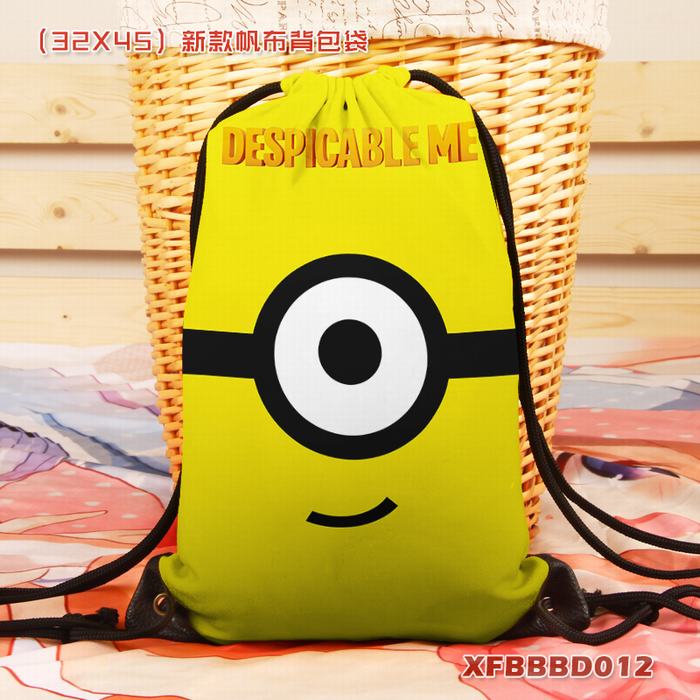 XFBBBD012-͵̰С˷32X45CM)