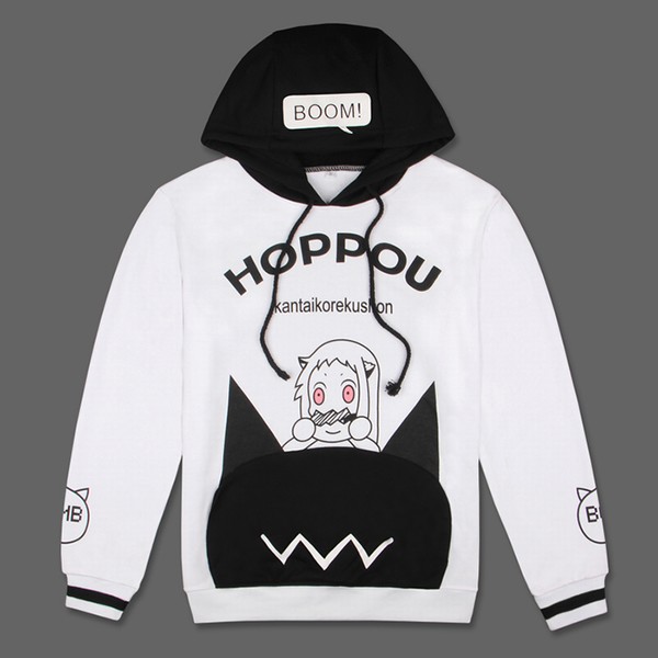 ����collection�����ܼ���ͷ�����ñ������M-L-XL-XXL-XXXL