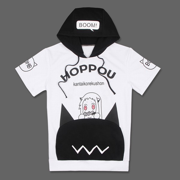 ����collection�����ܼ�������ñ��������M L XL XXL
