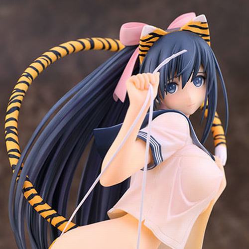 Skytube  TONY ˮ�ַ����� ������ϣ��װ�����ְ��27CM