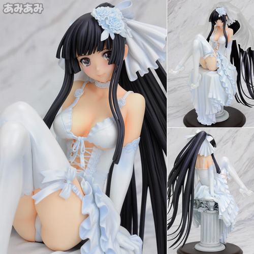 μǧС Ը ɴ Ψ ɴŮװְ25CM