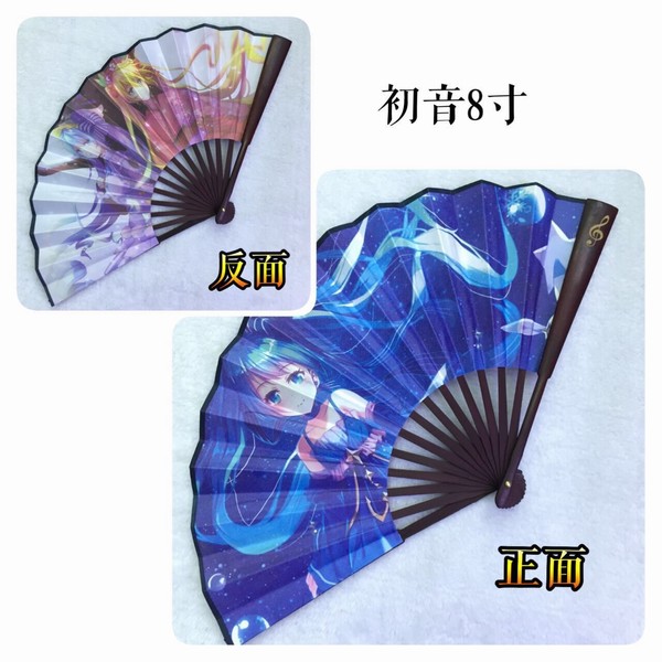 ����δ���8������������5������B��