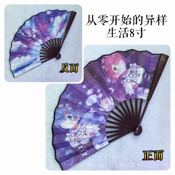 ���㿪ʼ������������8������������5������B��