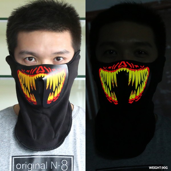 ��ɫ�����������ֿ������E��5������