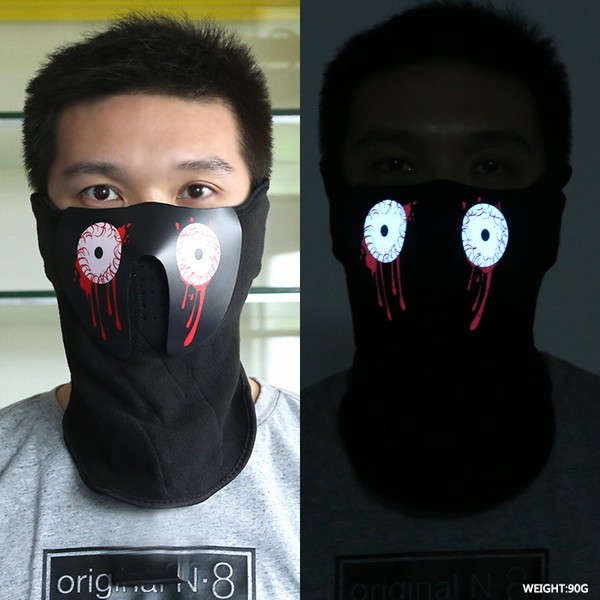 �ֲ������������ֿ������H��5������