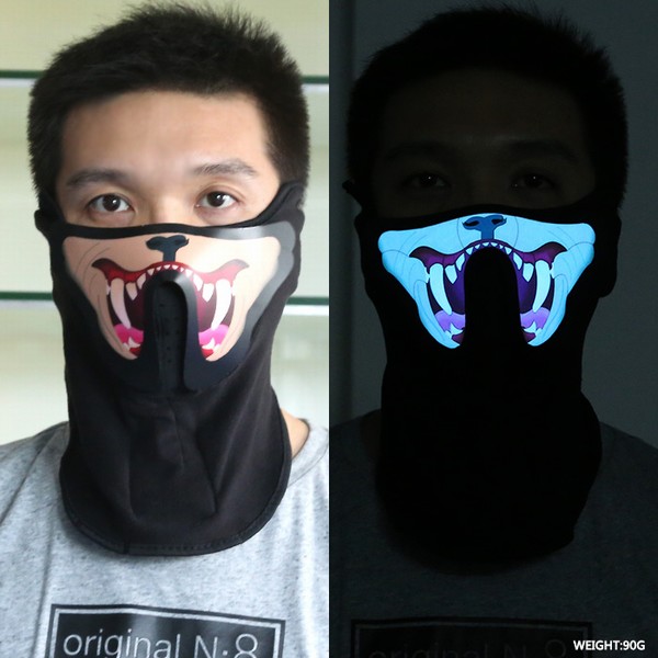 ����������ֿ������G��5������