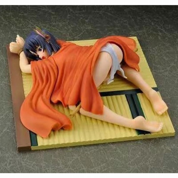 ��֮�� ���� С�� �Ը�͸��ɫ�����ѣ������ �޶����װ�����ְ��Լ14CM