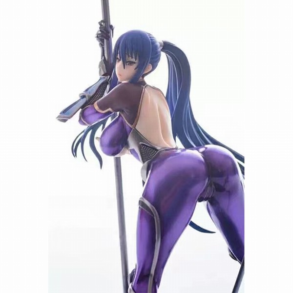 Queen Ted ��ħ��ѩ��2 ��ɽ���� �ֹ���ver 17��װ��װ�����ְ��Լ25.5CM