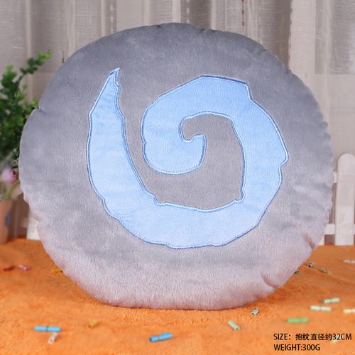 ħ������¯ʯ��˵¯ʯë�ޱ���32CM