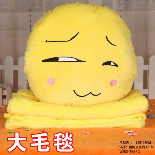 ����������������ů�ֱ���б��Ц���ë�޿����������ë̺��б�ۣ�