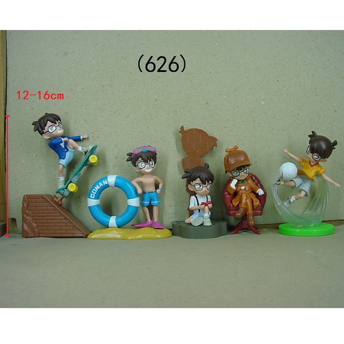 ����̽����13��5���װ�����ְ������12-16CM