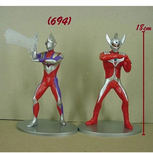 �������������12��2��һ�׳���װ�����ְ��18CM