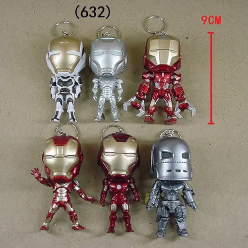 ���������˸�����1��6��һ�׳������ְ�Կ�׿۸�9CM