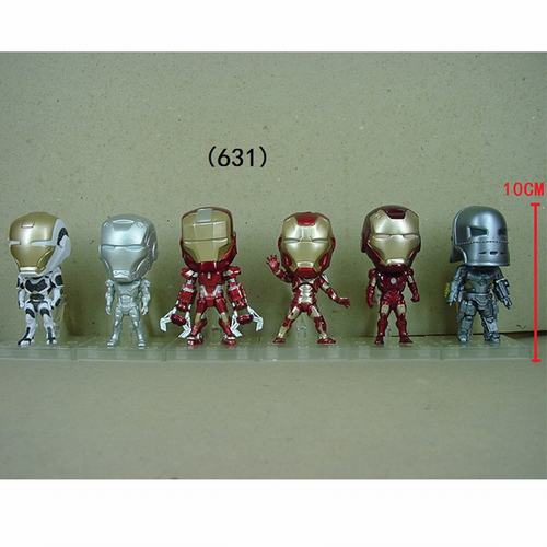 ���������˸�����1��6��һ�׳���װ�����ְ��10CM