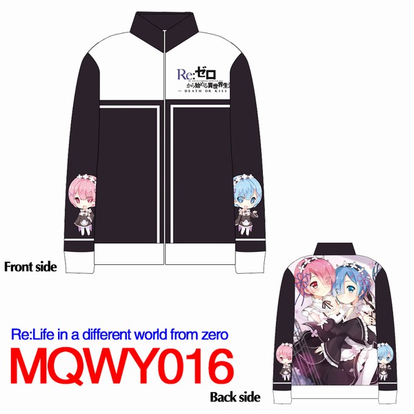 ��������6��һ�׺е���װ�����ְ��6.5CM