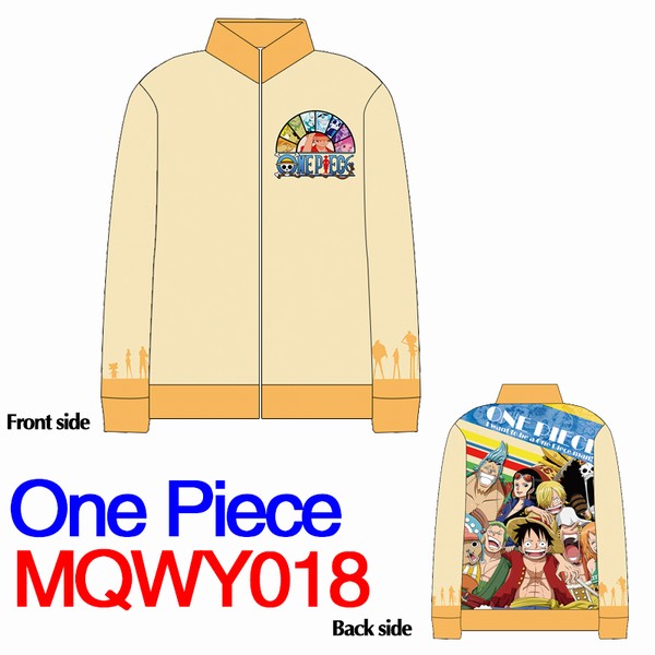 COSװ׳M L XL XXL XXXL