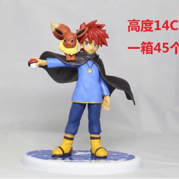 ����С����Сï&������װ�����ְ��14CM