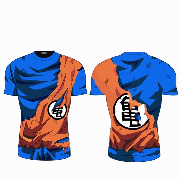 �����鱴���������� �� �ܲ����з�����ѹ�������������˶���T��S M L XL XXL XXXL