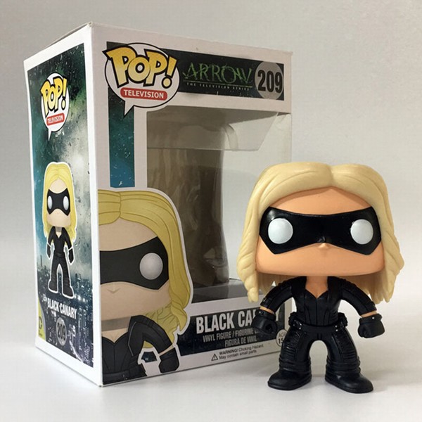Funko-POP209���̼����ڽ�˿ȸQ��ҡͷ��װ�����ְ�5������10CM