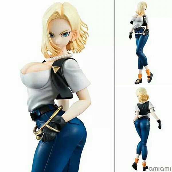 MegaHouse182վ˺װְԼ20CM