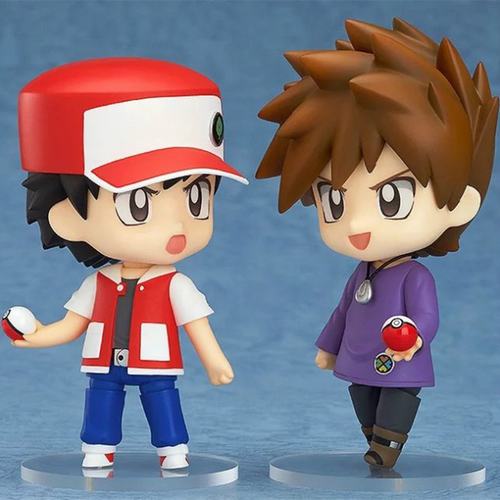 С612# С+Сï λװװְ10CM