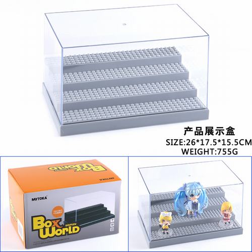 ĲŻҵְָչʾ26.5X17.5X15.5CM