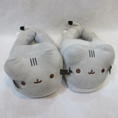 Pusheen catּèȫűůëëЬëЬ28C