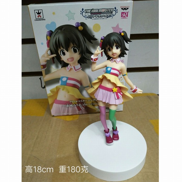 ����β��ż���ʦ��������Ǻ�װ�����ְ��18CM